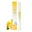 Олія для нігтів та кутикули Honey Nail Cuticle Revitalizer Oil, Lemon, 3 мл