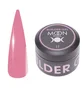 Modeling Gel Moon Full Builder #11, 30 ml