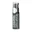 Фарба для брів та вій Permanent Lash&Brow, Black #3, 10 мл
