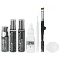 Brow Tint Kit Permanent Lash&Brow, Dark Brown
