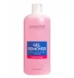 Засіб для зняття гель-лаку Jerden Proff Gel Remover, Forest Berry (Лісова ягода), 500 мл