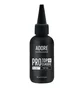 Top Adore Professional PRO Classic Top do jasnych odcieni paznokci, 30 ml