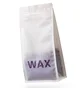 Теплий віск Wona Sensitive Wax-Perlen, 250 г