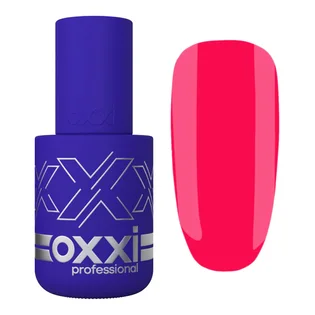 Гель-лак Oxxi Professional #290, 10 мл