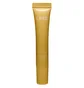Balsam do ust LiPSS Lipper, Lemon Sorbet, 9 ml