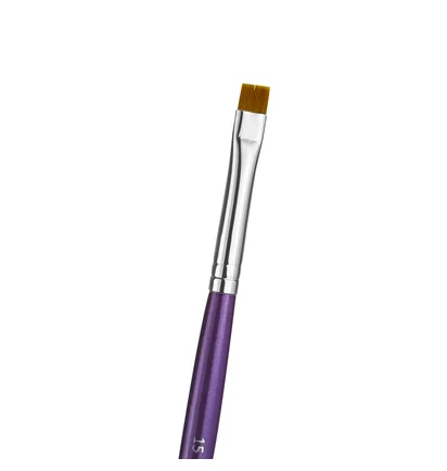 Гель-лак Touch Gel Polish Алхімія, Elixir #01, 9 мл