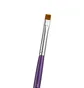 Гель-лак Touch Gel Polish Алхімія, Elixir #01, 9 мл