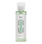 Dehydrator do paznokci o działaniu antybakteryjnym i przeciwgrzybiczym Nails Of The Day, 200 ml