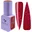 Reflective Gel Polish DNKa' Spalah #0105, 12 ml