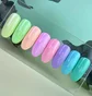 Гель-лак Nails Of The Day, Marshmallow, 10 мл