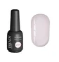 Żel do przedłużania Trendy Nails, Sentimental, HEMA/TPO free, 15 ml