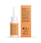 Kremowy utleniacz 3% JolyLab, 50 ml