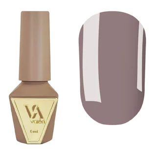 Camouflage Rubber Base Valeri French #48, 6 ml