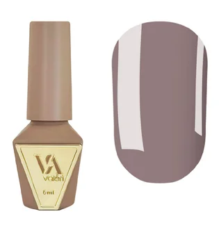 Камуфлююча база Valeri Rubber Base French #48, 6 мл