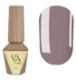 Камуфлююча база Valeri Rubber Base French #48, 6 мл
