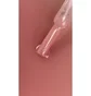 Камуфлюючий глянцевий топ Biblioteka Gloss Cover Top #03 Shade, 10 мл