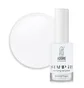 Лак для стемпінгу Adore Professional Stamp It №01 Cocco, білий, 8 мл