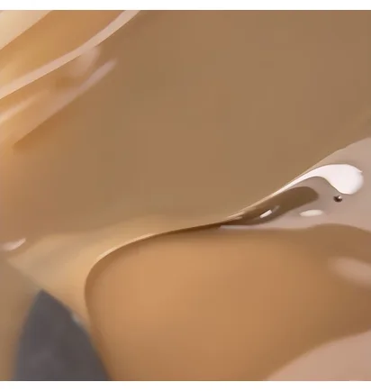 Моделюючий гель Biblioteka Builder Gel #13 Beige, 30 мл