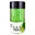Syntetyczny wosk regenerujący w granulkach Permanent Lash&Brow Candy, Limonka, 110 g