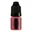 Пігмент для перманентного макіяжу Nude Blush, Ice Glow, 5 мл