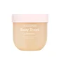 Скраб для тіла HollySkin Body Treat Pashmina, 220 г