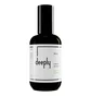 Захисний спрей для волосся Deeply Protecting Hair Spray 10-в-1, 200 мл
