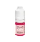 Lip Pigment Sweet Lips #16, 5 ml