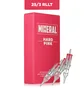 Набір картриджів для татуажу The Mineral 25/3 RLLT Hard Pink, 20 шт
