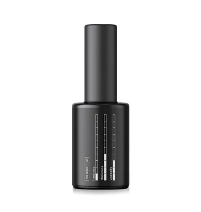 Топ матовий Adore Professional Soft Skin Top UV, 8 мл