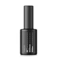 Топ матовий Adore Professional Soft Skin Top UV, 8 мл