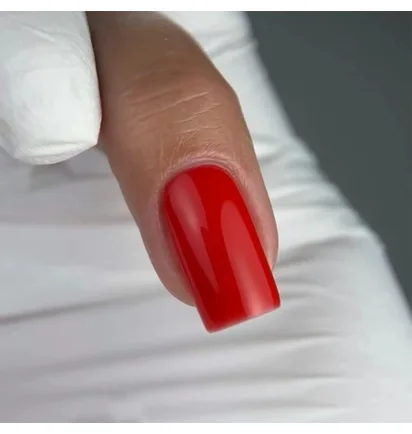 Топ для нігтів без липкого шару Nails Of The Day Color Top #06, 10 мл