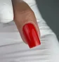 Топ для нігтів без липкого шару Nails Of The Day Color Top #06, 10 мл