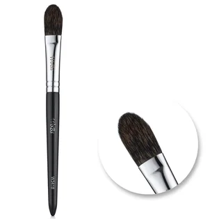 Крем для рук Touch Silver Line, Coconut, з карабіном, 30 мл