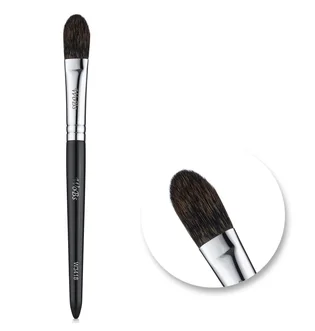 Крем для рук Touch Silver Line, Coconut, з карабіном, 30 мл