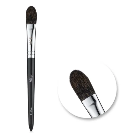 Крем для рук Touch Silver Line, Coconut, з карабіном, 30 мл