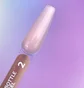Рідкий Гель YouAreCute Bottle Gel, #2, 5мл