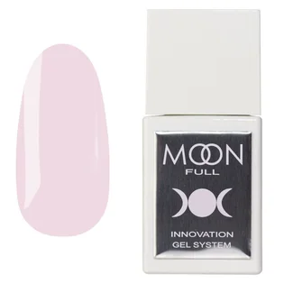 Płynny żel do wzmacniania i modelowania paznokci Moon Full Builder #BG19, 15 ml