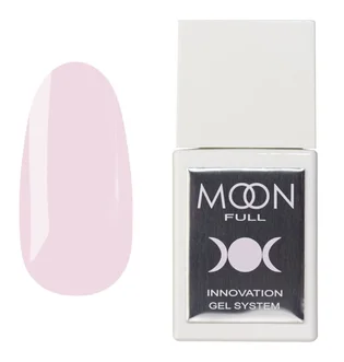 Płynny żel do wzmacniania i modelowania paznokci Moon Full Builder #BG19, 15 ml