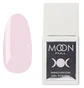 Płynny żel do wzmacniania i modelowania paznokci Moon Full Builder #BG19, 15 ml