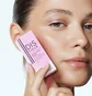 Preparat do usuwania farby z włosków brwi ZOLA x Makarevich Emulsion 2, 10 ml