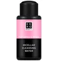Міцелярна вода для брів Ekko Beauty, 50 мл