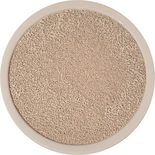 Тональний кушон Mini Merry Long Wear Cushion, з центелою та ніацинамідом, Vanilla #21, 13 г