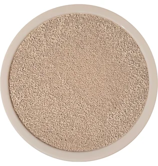 Тональний кушон Mini Merry Long Wear Cushion, з центелою та ніацинамідом, Vanilla #21, 13 г