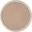 Тональний кушон Mini Merry Long Wear Cushion, з центелою та ніацинамідом, Vanilla #21, 13 г