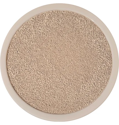 Тональний кушон Mini Merry Long Wear Cushion, з центелою та ніацинамідом, Vanilla #21, 13 г