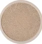 Тональний кушон Mini Merry Long Wear Cushion, з центелою та ніацинамідом, Vanilla #21, 13 г