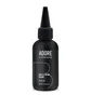 База-підкладка для нігтів Adore Professional Multi Slim Base, 30 мл