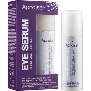 Зволожуюча сироватка під очі Apraise Eye Serum Lifting and Soothing, 30 мл