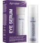Nawilżające serum pod oczy Apraise Eye Serum Lifting and Soothing, 30 ml