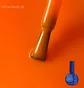 Камуфлююча база Touch Cover Base, Neon #09, 13 мл